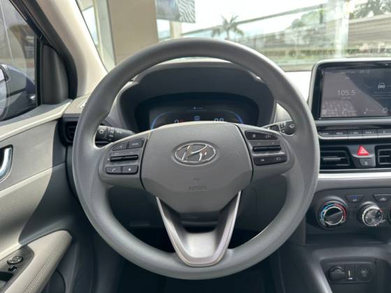 HYUNDAI HB20S 1.0 12V FLEX LIMITED MANUAL